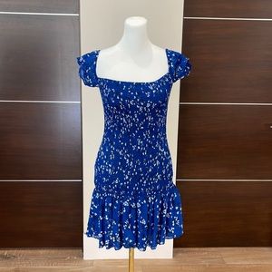 Zara mini dress